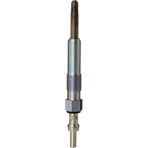 NGK 5605 Glow Plug