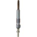 NGK 5605 Glow Plug