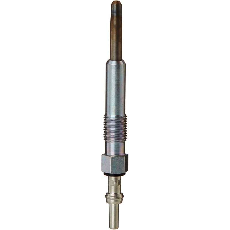 NGK 5605 Glow Plug
