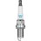 NGK Spark Plug 1314 Iridium Spanner Size: 16 mm Thread Length: 19.0 mm