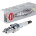 NGK Spark Plug 1314 Iridium Spanner Size: 16 mm Thread Length: 19.0 mm