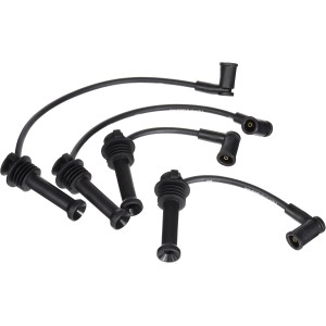 NGK 8541 Ignition Cable Set