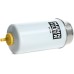 Original MANN-FILTER Fuel filter WK 8105 – For Passenger Cars
