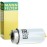 Original MANN-FILTER Fuel filter WK 8105 – For Passenger Cars