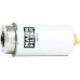 Original MANN-FILTER Fuel filter WK 8105 – For Passenger Cars