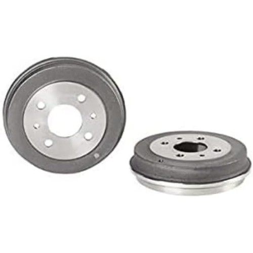 Brembo 14.6755.10 Brake DRUM