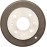 Brembo 14.6755.10 Brake DRUM