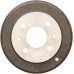Brembo 14.6755.10 Brake DRUM