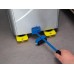Toolland QT108 Furniture Lifter and Wheels 150 kg Maximum Load
