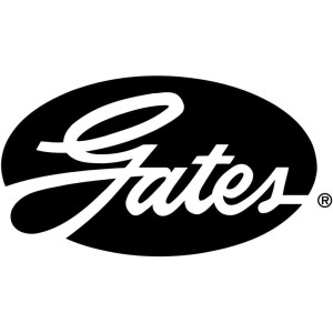 GATES TH12782G1 Thermostat