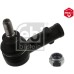 febi bilstein 04452 Tie Rod End Piece with Locking Nut