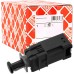 Febi Bilstein 32300 Brake Light Switch