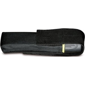 Parat 6911.014-061 Belt Pouch for PARAT X-treme High Performance PX1