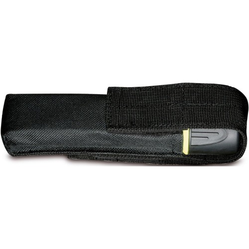 Parat 6911.014-061 Belt Pouch for PARAT X-treme High Performance PX1