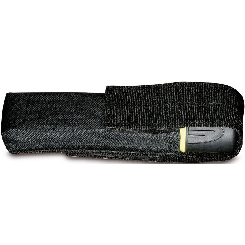 Parat 6911.014-061 Belt Pouch for PARAT X-treme High Performance PX1