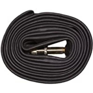 Schwalbe AV17 10929440 Bicycle Inner Tube 28 Inches Black