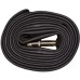 Schwalbe AV17 10929440 Bicycle Inner Tube 28 Inches Black