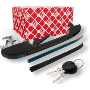 FEBI BILSTEIN Door Handle 15434