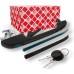 FEBI BILSTEIN Door Handle 15434