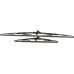 Bosch 3 397 010 270 Wiper Blades (Pair)