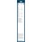 Bosch 3 397 010 270 Wiper Blades (Pair)