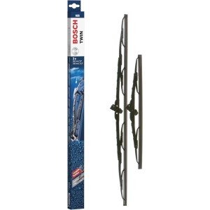 Bosch 3 397 010 270 Wiper Blades (Pair)