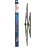 Bosch 3 397 010 270 Wiper Blades (Pair)