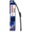 BOSCH Aerotwin Heckwischblatt A331H - Länge 330 mm