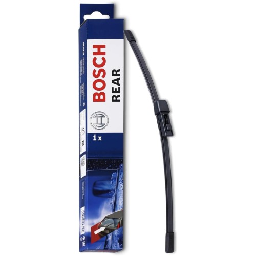 BOSCH Aerotwin Heckwischblatt A331H - Länge 330 mm