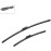 Bosch Aerotwin Flat Blade Wiper, Single