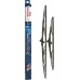 Bosch 3 397 010 298 Wiper Blade Set Twin 577, 575 x 380 mm