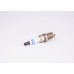 Bosch 0242236571 Spark Plug