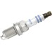 Bosch 0242236571 Spark Plug