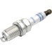 Bosch 0242236571 Spark Plug