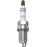Bosch 0242236571 Spark Plug