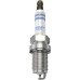 Bosch 0242236571 Spark Plug