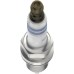 Bosch 0242236571 Spark Plug
