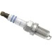 Bosch 0242236571 Spark Plug