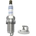 Bosch 0242236571 Spark Plug
