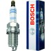 Bosch 0242236571 Spark Plug