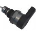 Bosch 0281002494 Pressure Regulator