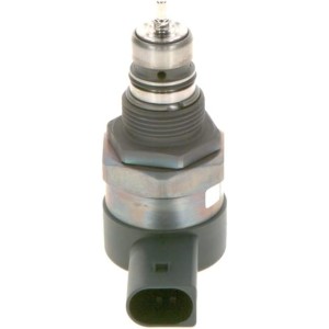 Bosch 0281002494 Pressure Regulator
