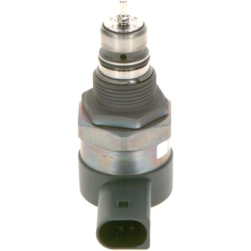 Bosch 0281002494 Pressure Regulator
