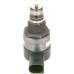 Bosch 0281002494 Pressure Regulator