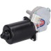 febi bilstein 17092 Wiper Motor