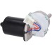 febi bilstein 17092 Wiper Motor