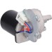febi bilstein 17092 Wiper Motor