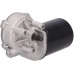 febi bilstein 17092 Wiper Motor