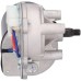 febi bilstein 17092 Wiper Motor