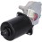 febi bilstein 17092 Wiper Motor